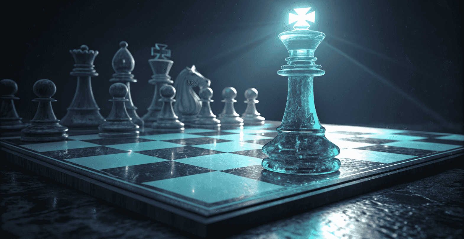 Migliori Casino non AAMS del 2026 - Siti non ADM